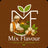 My Store - Home