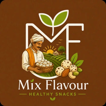 MixFlavour